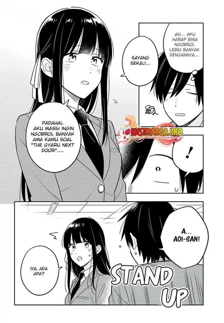 image-komik-inkya-de-wotaku-de-binbou-dakedo-bijin-ojou-sama-ni-osaretemasu-chapter-3.2-5/15
