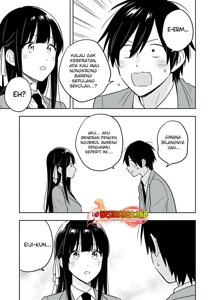 image-komik-inkya-de-wotaku-de-binbou-dakedo-bijin-ojou-sama-ni-osaretemasu-chapter-3.2-6/15