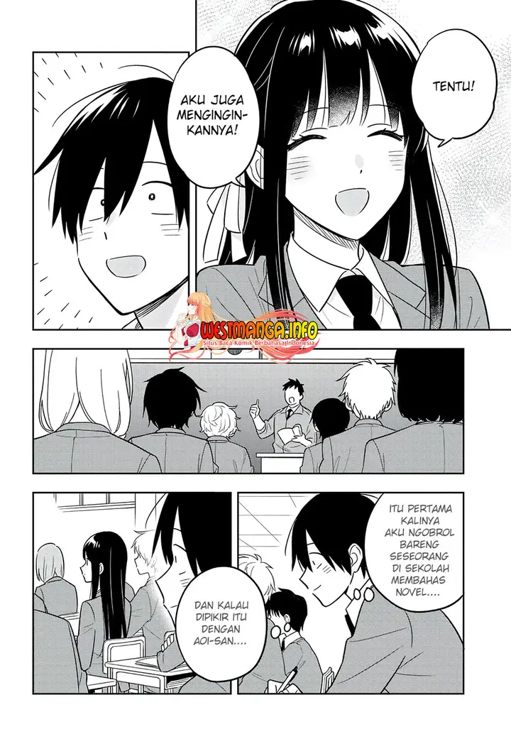 image-komik-inkya-de-wotaku-de-binbou-dakedo-bijin-ojou-sama-ni-osaretemasu-chapter-3.2-7/15