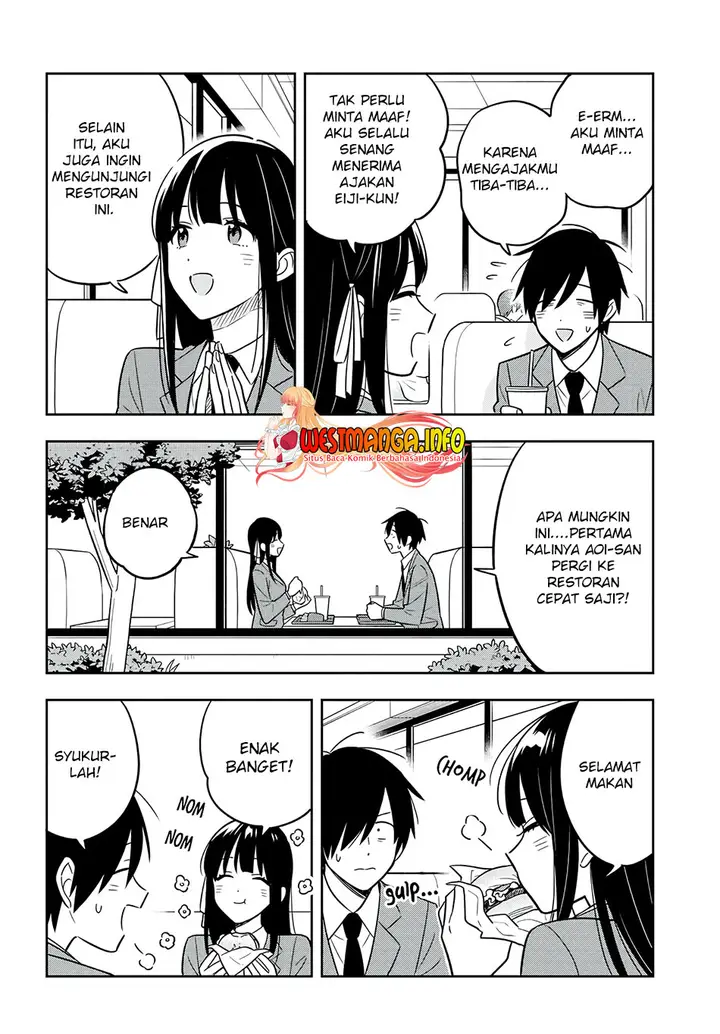 image-komik-inkya-de-wotaku-de-binbou-dakedo-bijin-ojou-sama-ni-osaretemasu-chapter-3.2-8/15