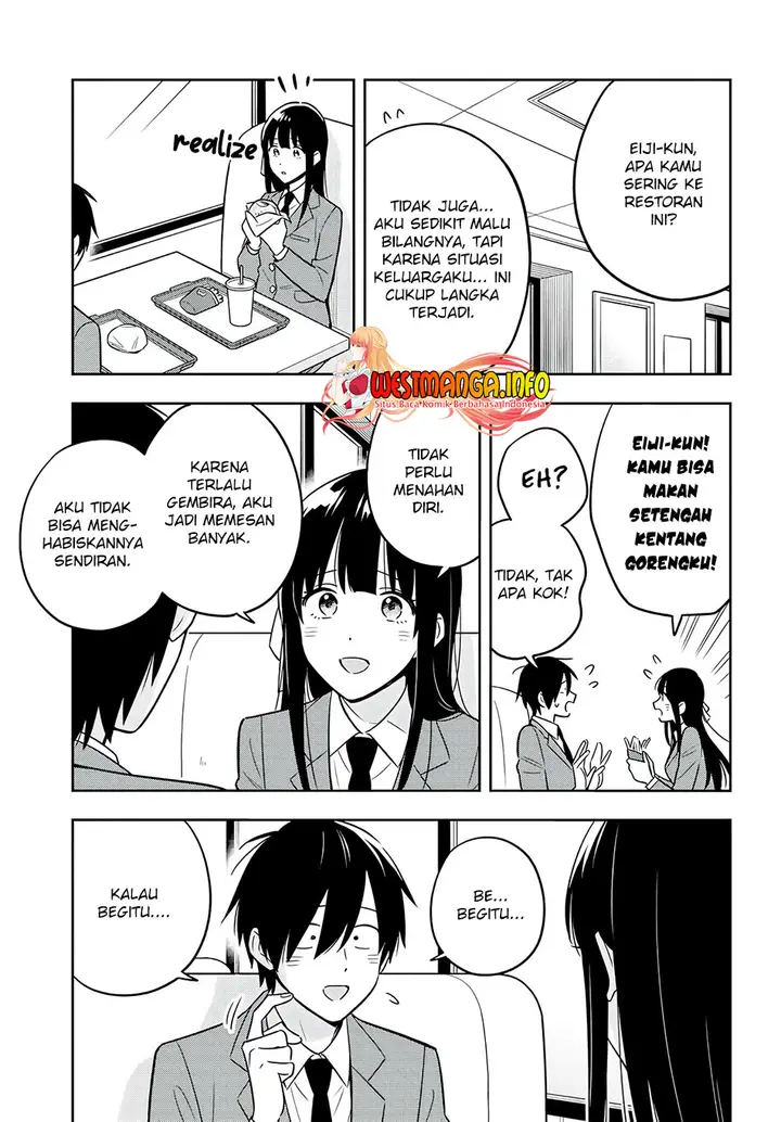 image-komik-inkya-de-wotaku-de-binbou-dakedo-bijin-ojou-sama-ni-osaretemasu-chapter-3.2-9/15