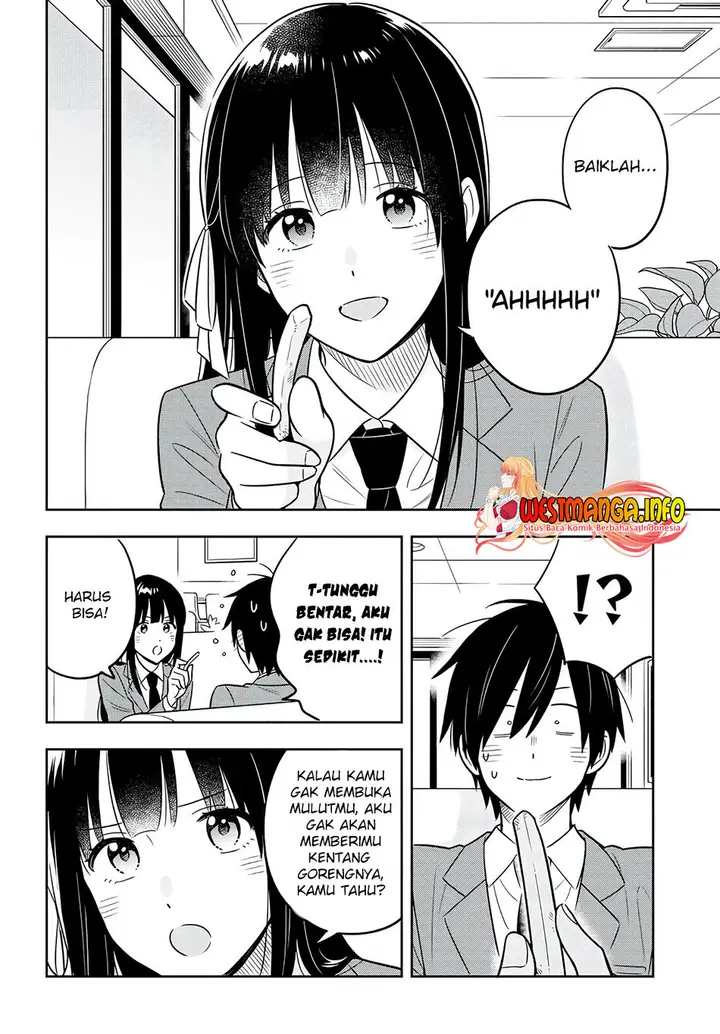 image-komik-inkya-de-wotaku-de-binbou-dakedo-bijin-ojou-sama-ni-osaretemasu-chapter-3.2-10/15