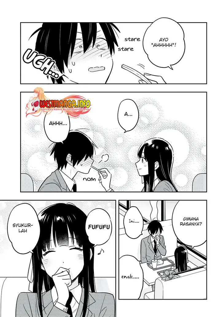 image-komik-inkya-de-wotaku-de-binbou-dakedo-bijin-ojou-sama-ni-osaretemasu-chapter-3.2-11/15