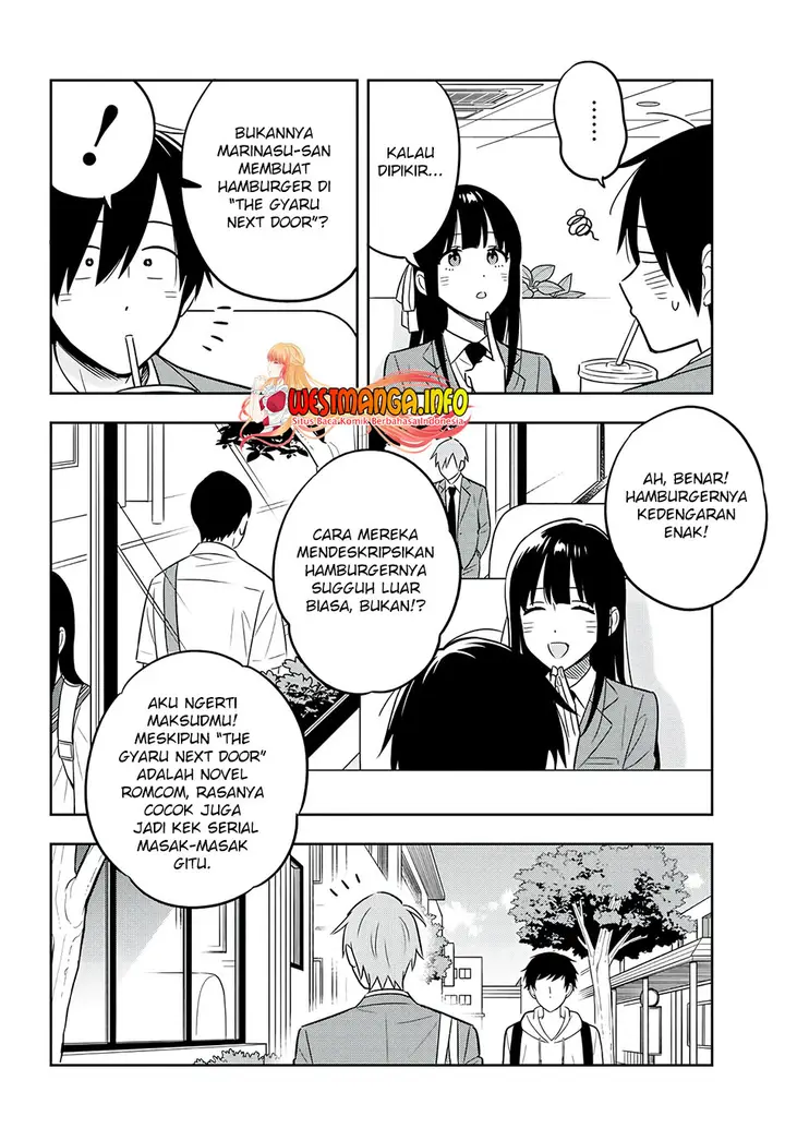 image-komik-inkya-de-wotaku-de-binbou-dakedo-bijin-ojou-sama-ni-osaretemasu-chapter-3.2-12/15