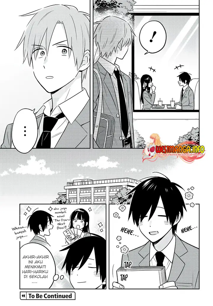 image-komik-inkya-de-wotaku-de-binbou-dakedo-bijin-ojou-sama-ni-osaretemasu-chapter-3.2-13/15