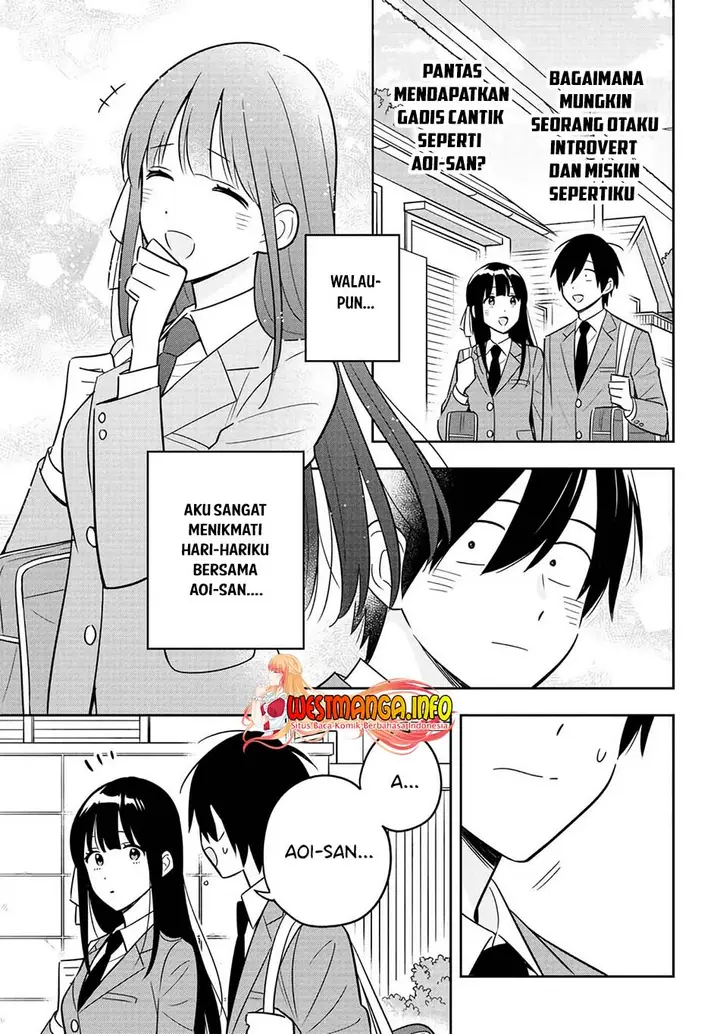 image-komik-inkya-de-wotaku-de-binbou-dakedo-bijin-ojou-sama-ni-osaretemasu-chapter-3.3-2/12
