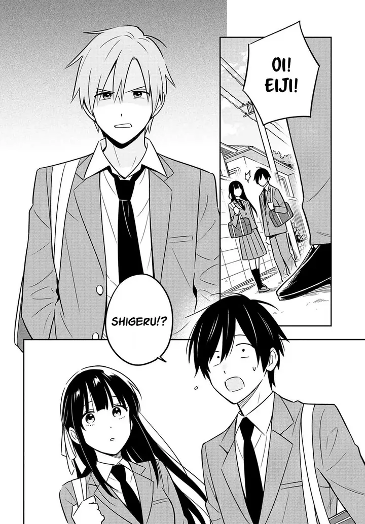 image-komik-inkya-de-wotaku-de-binbou-dakedo-bijin-ojou-sama-ni-osaretemasu-chapter-3.3-3/12