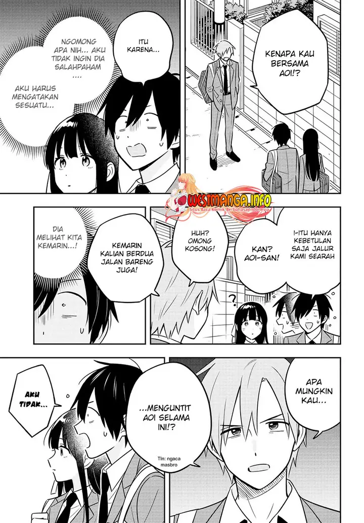 image-komik-inkya-de-wotaku-de-binbou-dakedo-bijin-ojou-sama-ni-osaretemasu-chapter-3.3-4/12