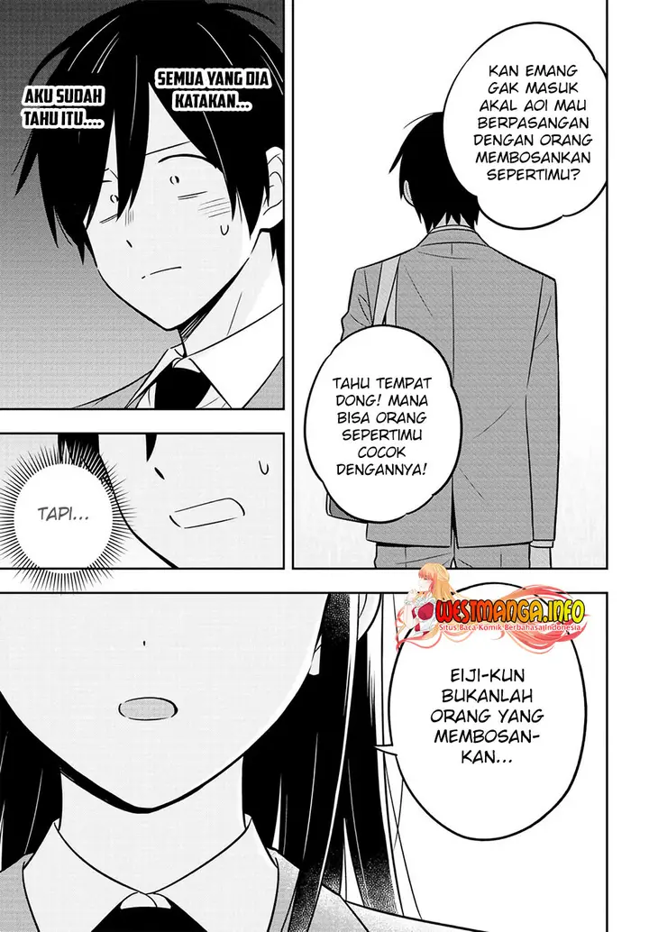 image-komik-inkya-de-wotaku-de-binbou-dakedo-bijin-ojou-sama-ni-osaretemasu-chapter-3.3-6/12