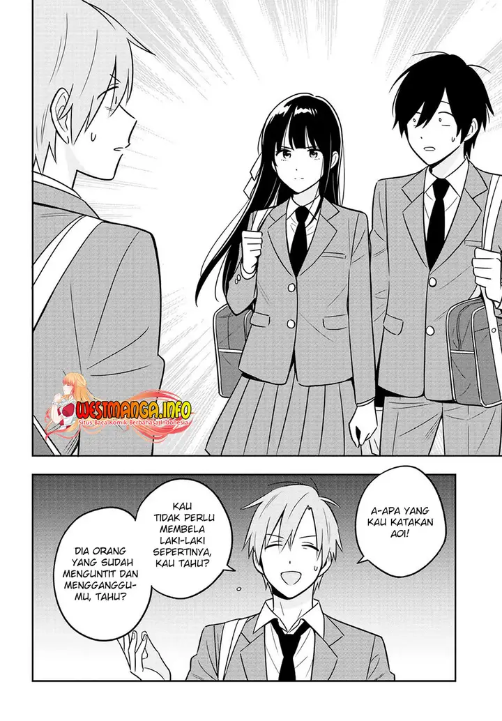 image-komik-inkya-de-wotaku-de-binbou-dakedo-bijin-ojou-sama-ni-osaretemasu-chapter-3.3-7/12