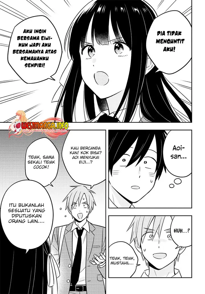image-komik-inkya-de-wotaku-de-binbou-dakedo-bijin-ojou-sama-ni-osaretemasu-chapter-3.3-8/12