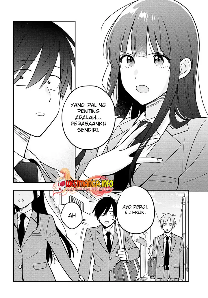 image-komik-inkya-de-wotaku-de-binbou-dakedo-bijin-ojou-sama-ni-osaretemasu-chapter-3.3-9/12