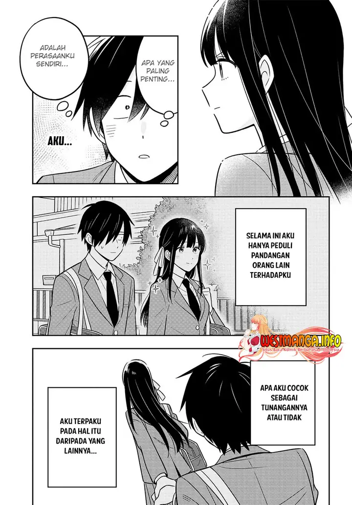 image-komik-inkya-de-wotaku-de-binbou-dakedo-bijin-ojou-sama-ni-osaretemasu-chapter-3.3-10/12