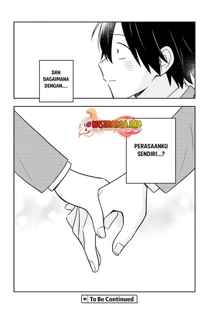 image-komik-inkya-de-wotaku-de-binbou-dakedo-bijin-ojou-sama-ni-osaretemasu-chapter-3.3-11/12
