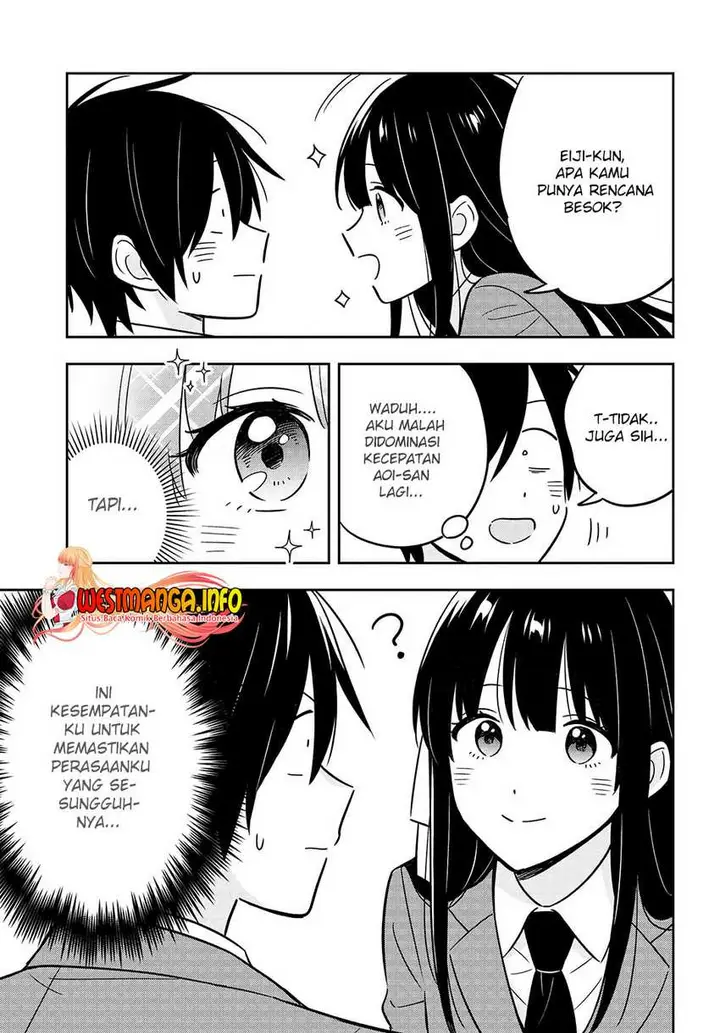 image-komik-inkya-de-wotaku-de-binbou-dakedo-bijin-ojou-sama-ni-osaretemasu-chapter-4-3/38