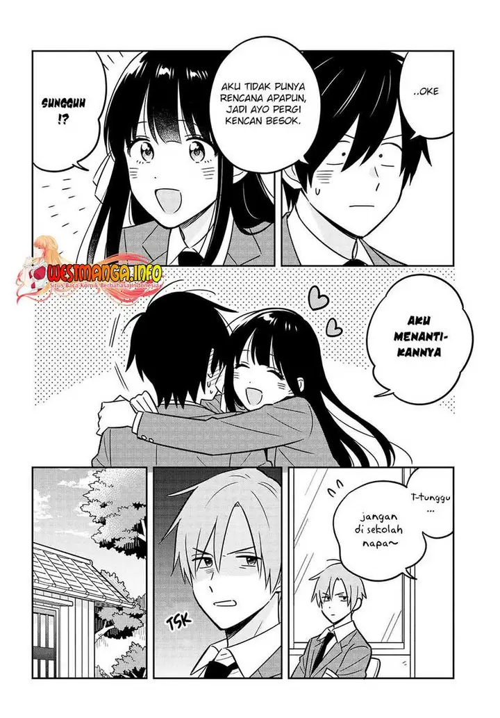 image-komik-inkya-de-wotaku-de-binbou-dakedo-bijin-ojou-sama-ni-osaretemasu-chapter-4-4/38