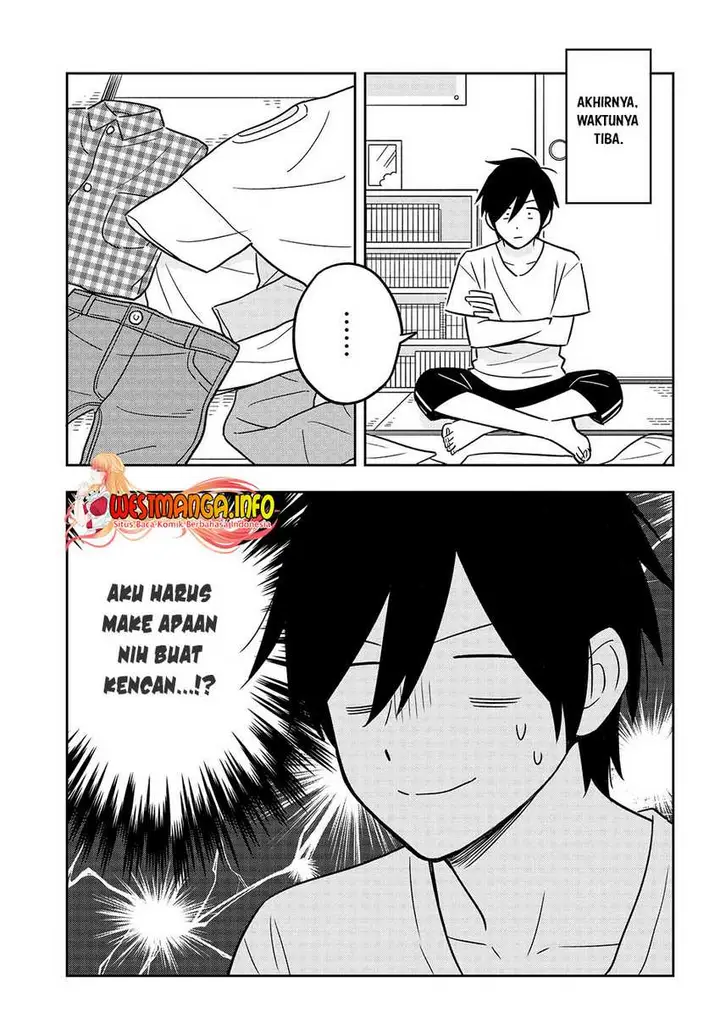 image-komik-inkya-de-wotaku-de-binbou-dakedo-bijin-ojou-sama-ni-osaretemasu-chapter-4-5/38
