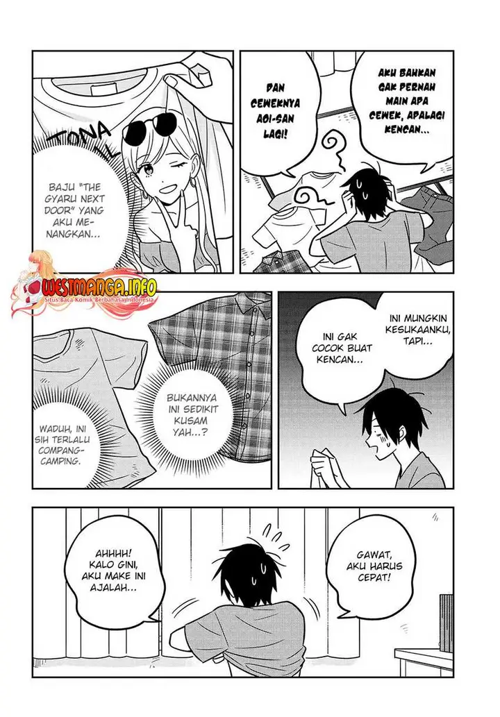 image-komik-inkya-de-wotaku-de-binbou-dakedo-bijin-ojou-sama-ni-osaretemasu-chapter-4-6/38