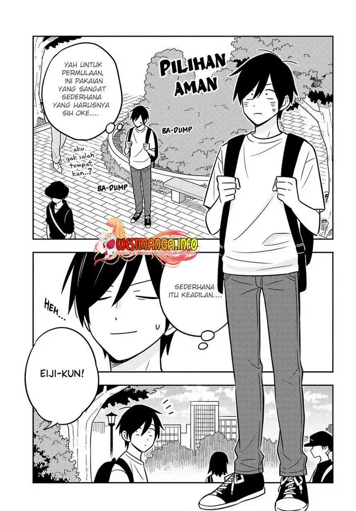 image-komik-inkya-de-wotaku-de-binbou-dakedo-bijin-ojou-sama-ni-osaretemasu-chapter-4-7/38