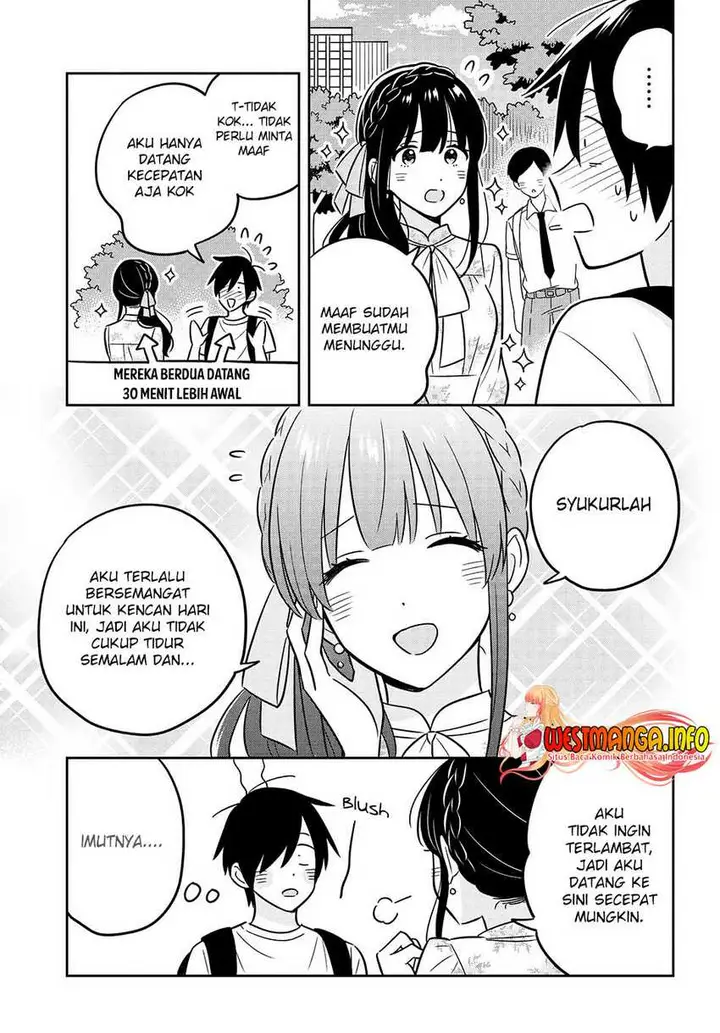 image-komik-inkya-de-wotaku-de-binbou-dakedo-bijin-ojou-sama-ni-osaretemasu-chapter-4-9/38