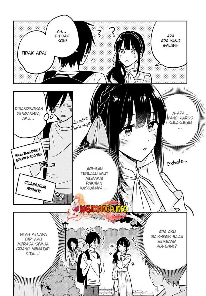 image-komik-inkya-de-wotaku-de-binbou-dakedo-bijin-ojou-sama-ni-osaretemasu-chapter-4-10/38
