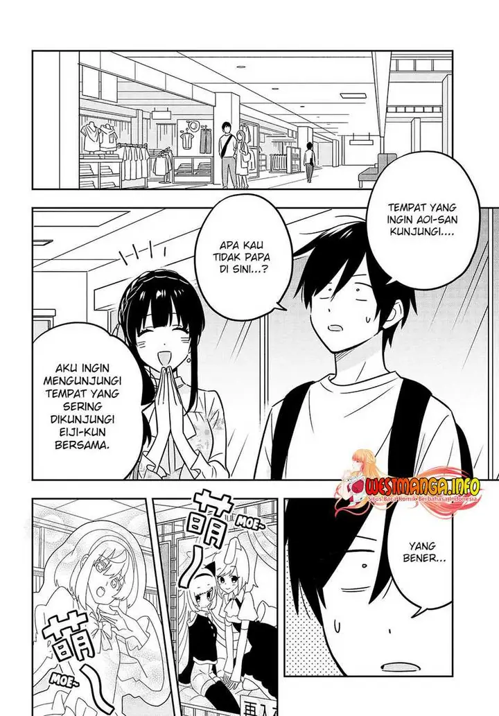 image-komik-inkya-de-wotaku-de-binbou-dakedo-bijin-ojou-sama-ni-osaretemasu-chapter-4-12/38