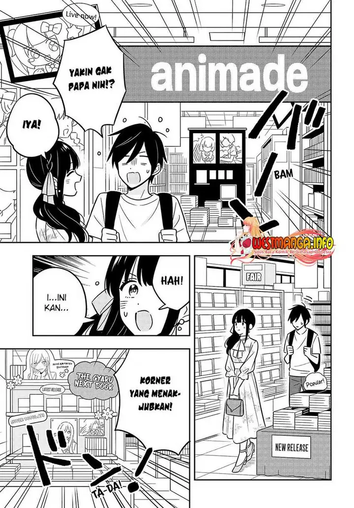 image-komik-inkya-de-wotaku-de-binbou-dakedo-bijin-ojou-sama-ni-osaretemasu-chapter-4-13/38