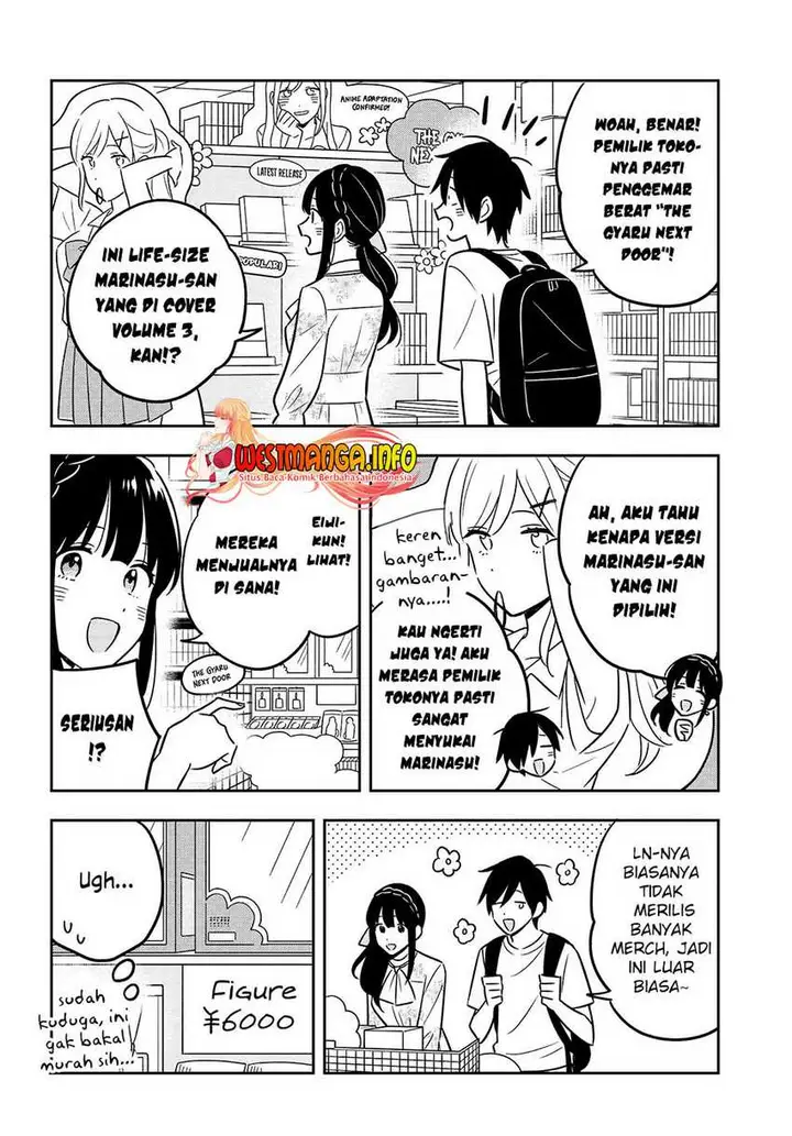 image-komik-inkya-de-wotaku-de-binbou-dakedo-bijin-ojou-sama-ni-osaretemasu-chapter-4-14/38