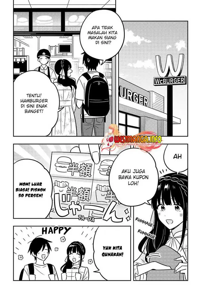 image-komik-inkya-de-wotaku-de-binbou-dakedo-bijin-ojou-sama-ni-osaretemasu-chapter-4-16/38