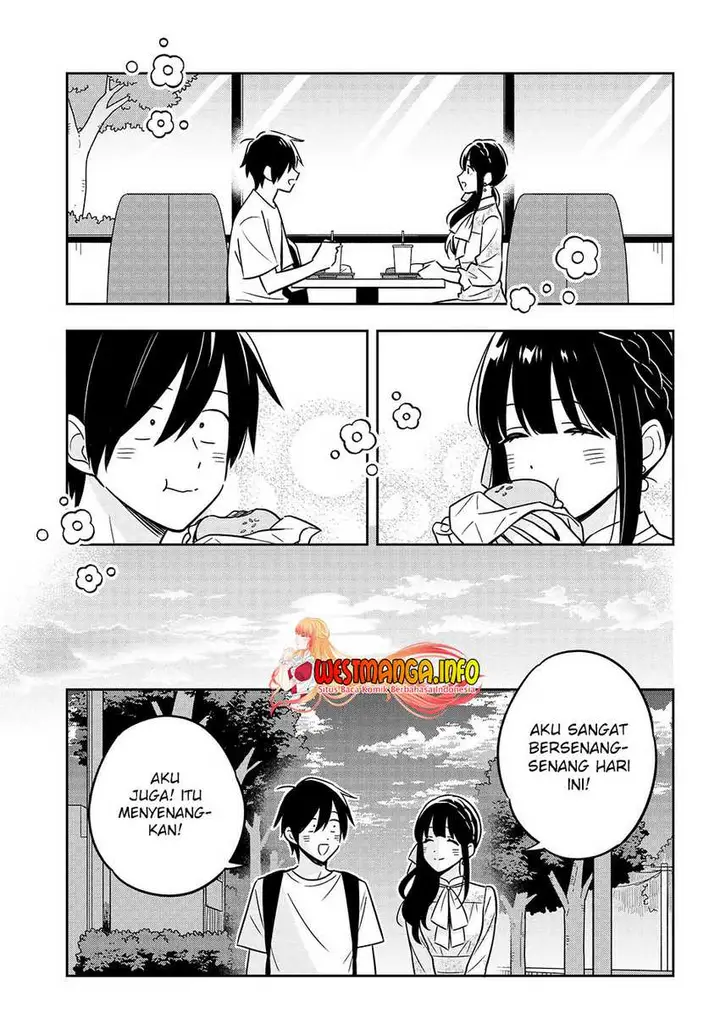 image-komik-inkya-de-wotaku-de-binbou-dakedo-bijin-ojou-sama-ni-osaretemasu-chapter-4-17/38