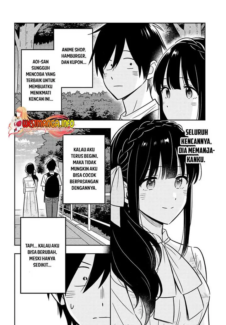 image-komik-inkya-de-wotaku-de-binbou-dakedo-bijin-ojou-sama-ni-osaretemasu-chapter-4-18/38
