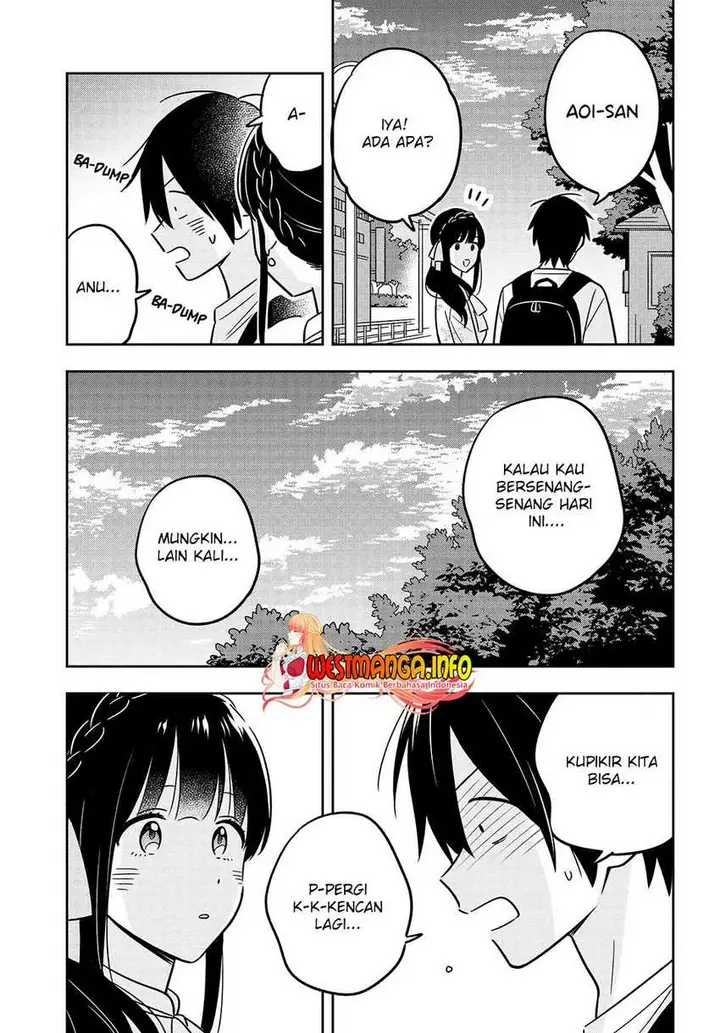 image-komik-inkya-de-wotaku-de-binbou-dakedo-bijin-ojou-sama-ni-osaretemasu-chapter-4-19/38