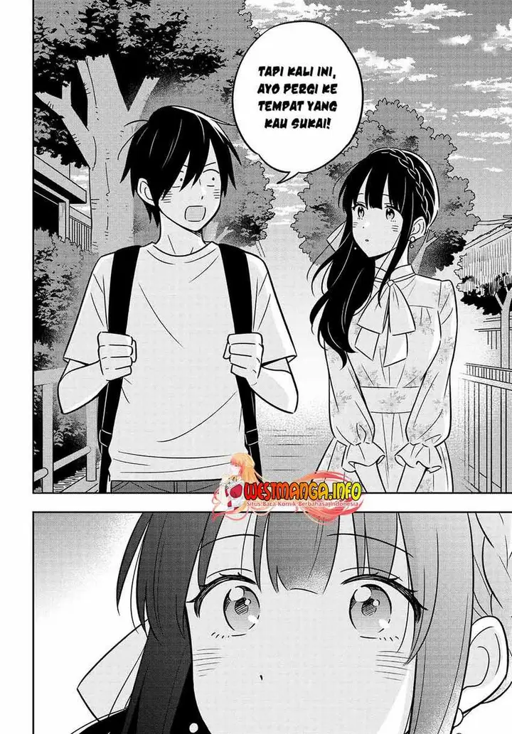 image-komik-inkya-de-wotaku-de-binbou-dakedo-bijin-ojou-sama-ni-osaretemasu-chapter-4-20/38