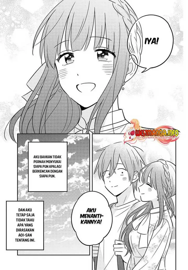 image-komik-inkya-de-wotaku-de-binbou-dakedo-bijin-ojou-sama-ni-osaretemasu-chapter-4-21/38