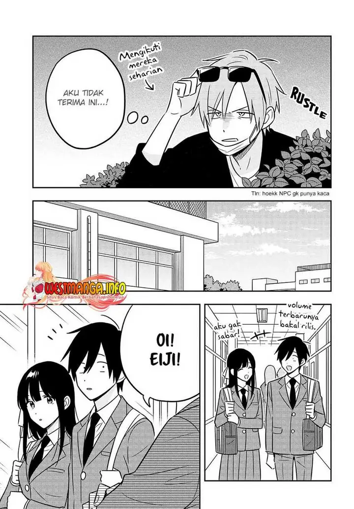 image-komik-inkya-de-wotaku-de-binbou-dakedo-bijin-ojou-sama-ni-osaretemasu-chapter-4-23/38