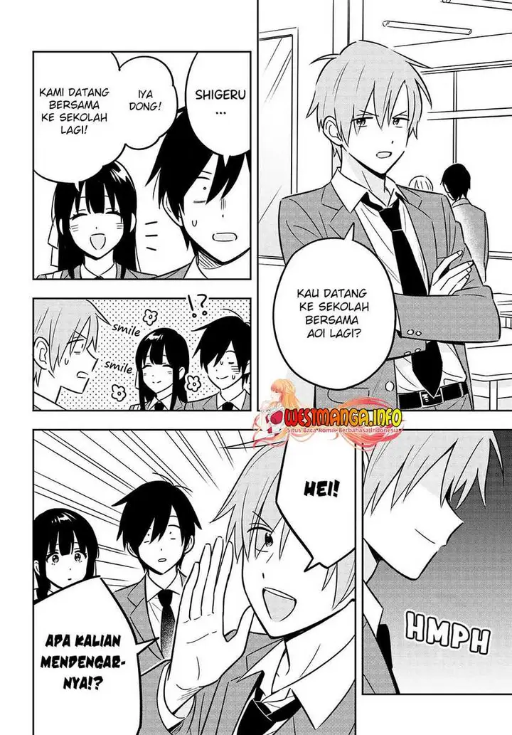 image-komik-inkya-de-wotaku-de-binbou-dakedo-bijin-ojou-sama-ni-osaretemasu-chapter-4-24/38