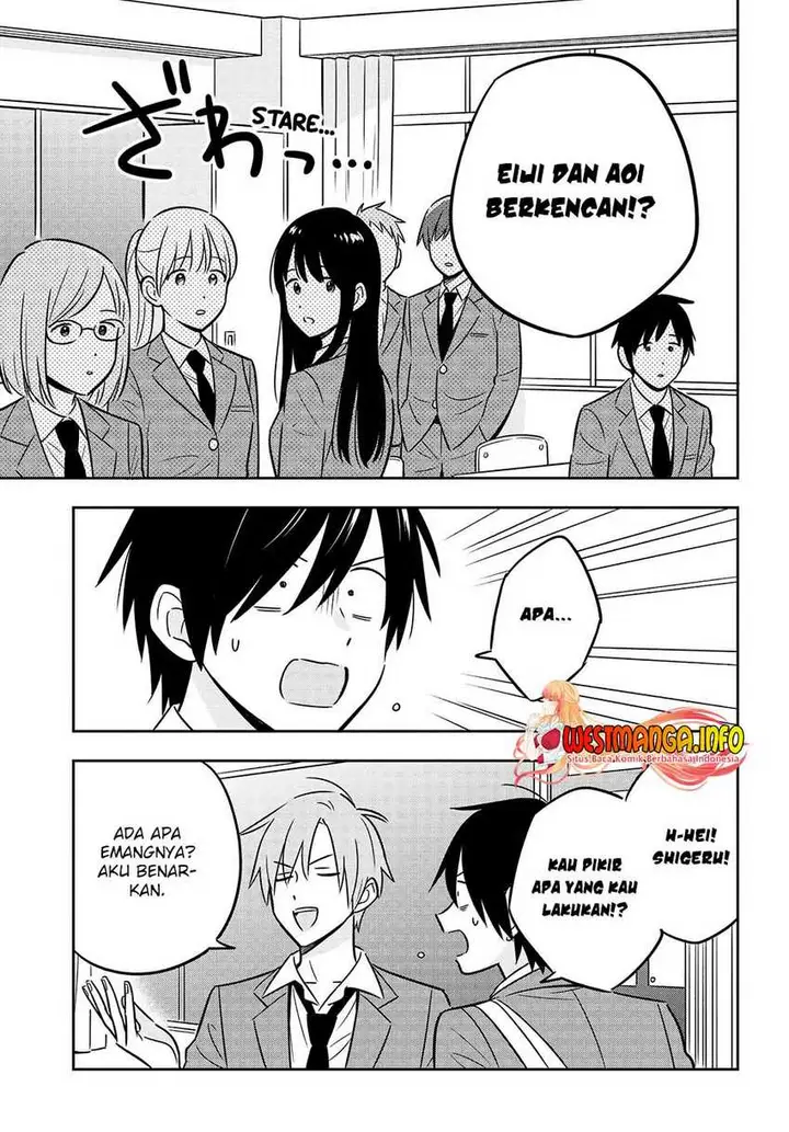 image-komik-inkya-de-wotaku-de-binbou-dakedo-bijin-ojou-sama-ni-osaretemasu-chapter-4-25/38