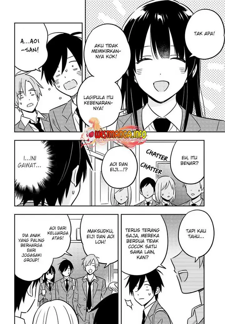 image-komik-inkya-de-wotaku-de-binbou-dakedo-bijin-ojou-sama-ni-osaretemasu-chapter-4-26/38