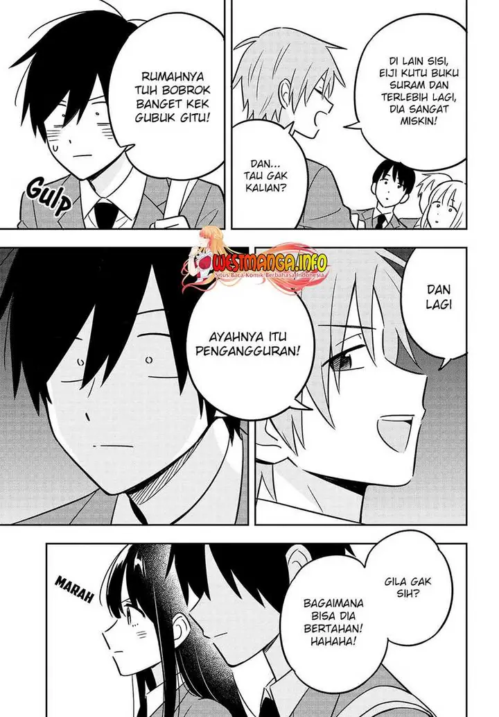 image-komik-inkya-de-wotaku-de-binbou-dakedo-bijin-ojou-sama-ni-osaretemasu-chapter-4-27/38