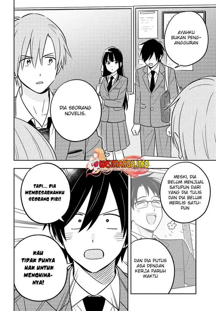 image-komik-inkya-de-wotaku-de-binbou-dakedo-bijin-ojou-sama-ni-osaretemasu-chapter-4-28/38