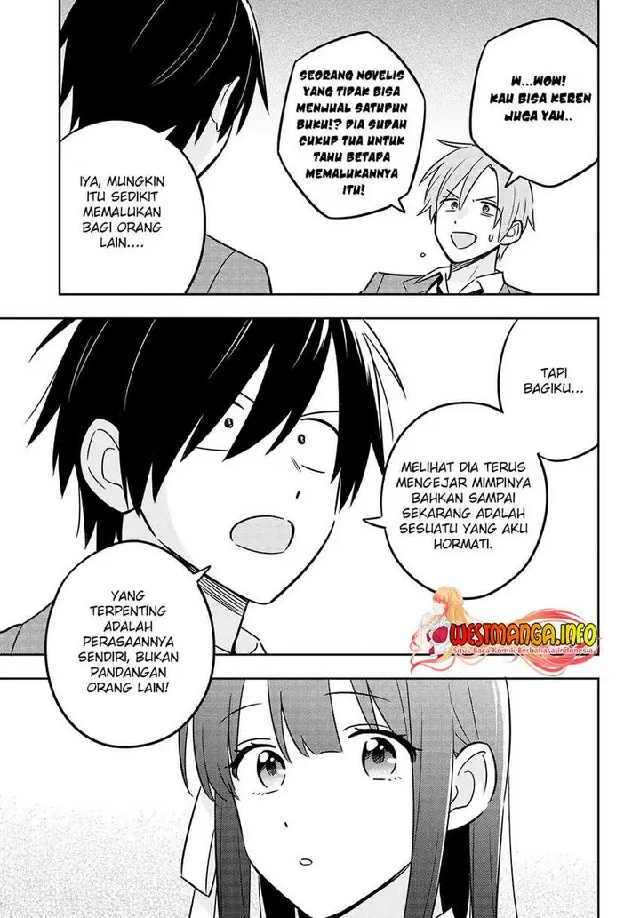 image-komik-inkya-de-wotaku-de-binbou-dakedo-bijin-ojou-sama-ni-osaretemasu-chapter-4-29/38