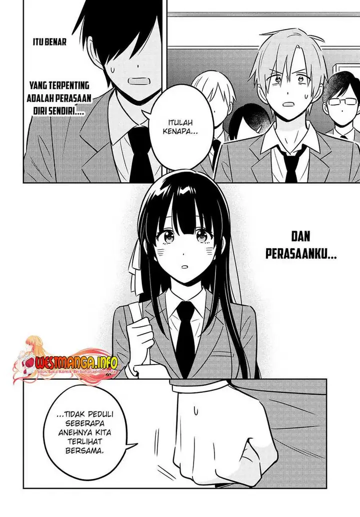 image-komik-inkya-de-wotaku-de-binbou-dakedo-bijin-ojou-sama-ni-osaretemasu-chapter-4-30/38