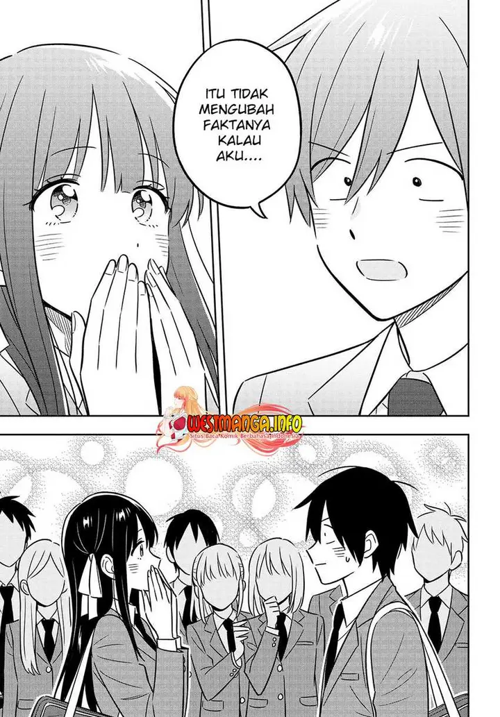 image-komik-inkya-de-wotaku-de-binbou-dakedo-bijin-ojou-sama-ni-osaretemasu-chapter-4-31/38