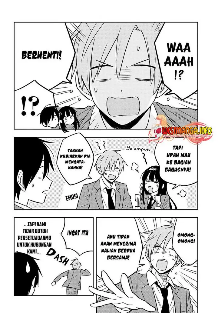 image-komik-inkya-de-wotaku-de-binbou-dakedo-bijin-ojou-sama-ni-osaretemasu-chapter-4-32/38