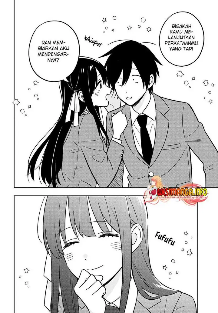 image-komik-inkya-de-wotaku-de-binbou-dakedo-bijin-ojou-sama-ni-osaretemasu-chapter-4-34/38