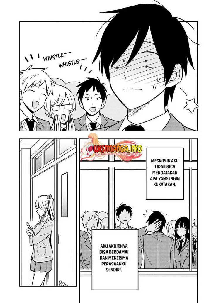 image-komik-inkya-de-wotaku-de-binbou-dakedo-bijin-ojou-sama-ni-osaretemasu-chapter-4-35/38