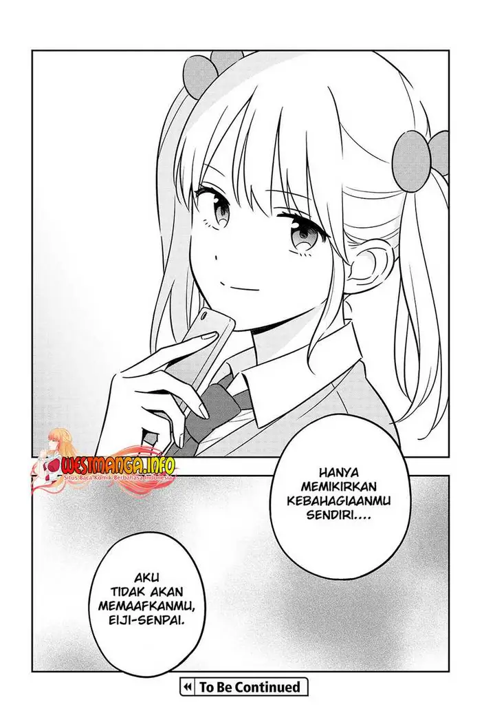 image-komik-inkya-de-wotaku-de-binbou-dakedo-bijin-ojou-sama-ni-osaretemasu-chapter-4-36/38