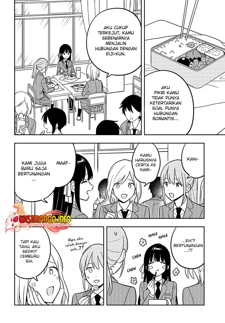image-komik-inkya-de-wotaku-de-binbou-dakedo-bijin-ojou-sama-ni-osaretemasu-chapter-5-2/14