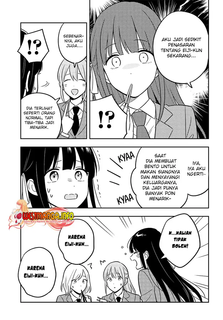 image-komik-inkya-de-wotaku-de-binbou-dakedo-bijin-ojou-sama-ni-osaretemasu-chapter-5-3/14