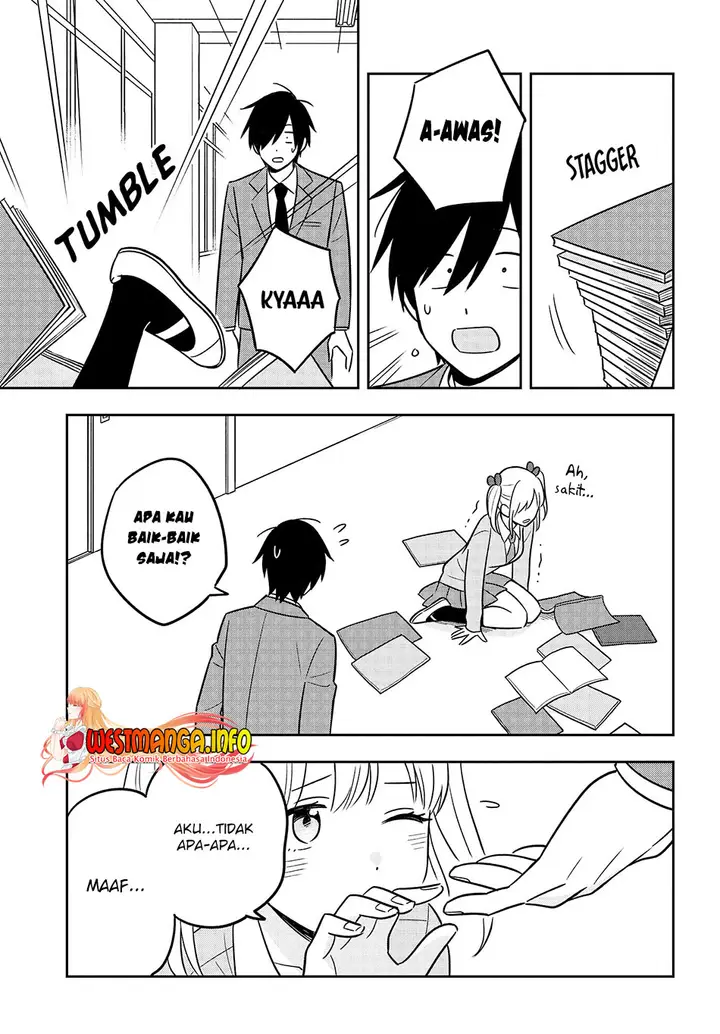 image-komik-inkya-de-wotaku-de-binbou-dakedo-bijin-ojou-sama-ni-osaretemasu-chapter-5-5/14